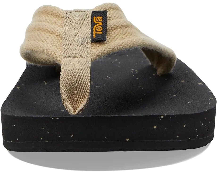 Teva Men's Reflip Flip Flip