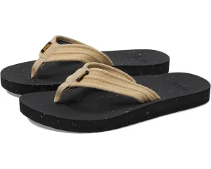 Teva Men's Reflip Flip Flip