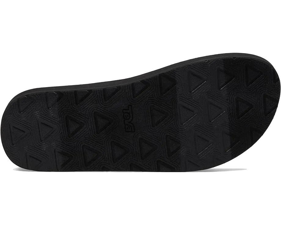 Teva Men's Reflip Flip Flip