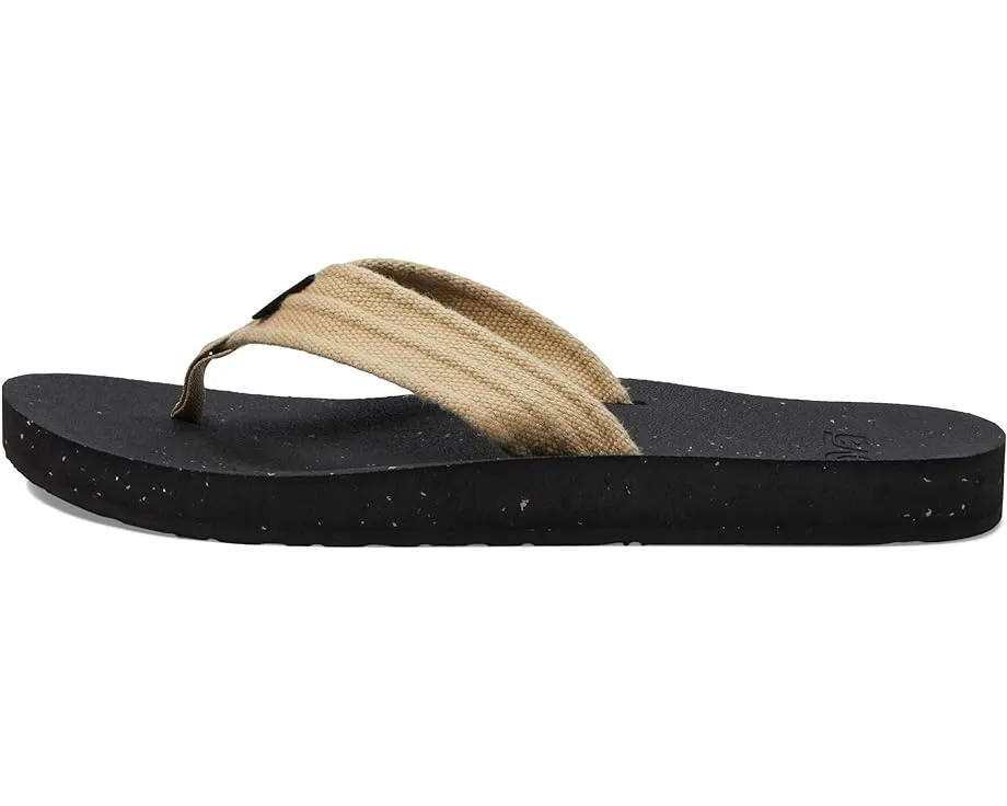 Teva Men's Reflip Flip Flip