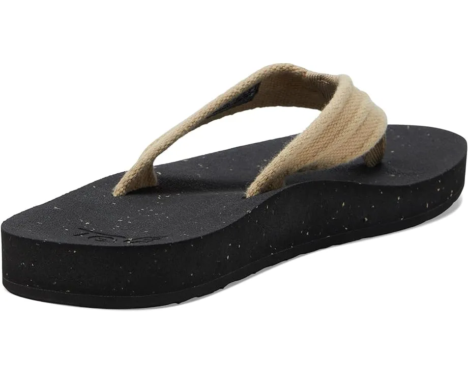 Teva Men's Reflip Flip Flip