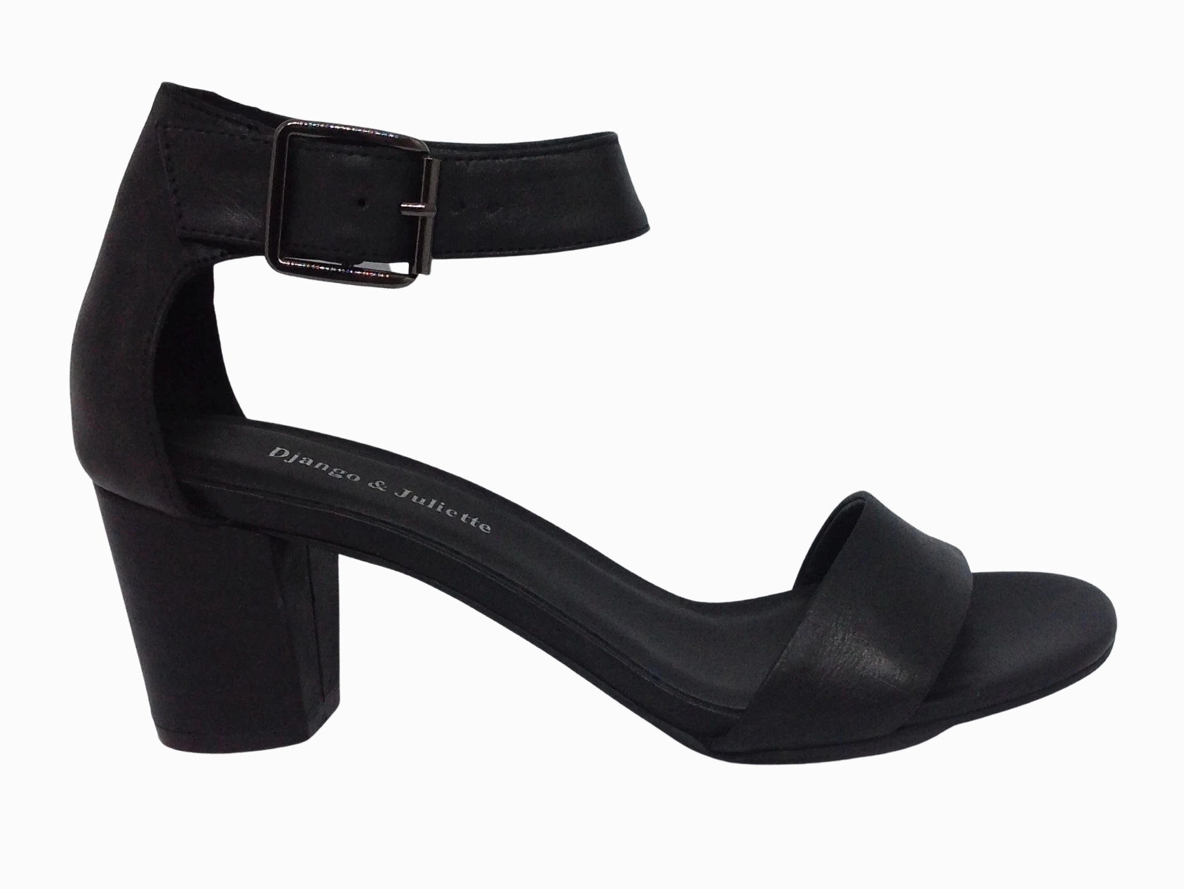 NYC Glow Django & Juliette Cassier ~ Black ~ Tan ~ Nude ~ Cafe ~ White ~ Red ~ Patent Black