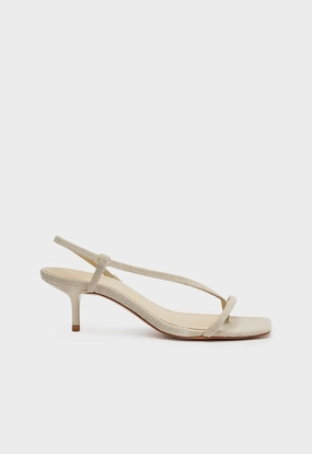 Heloise Sandal Game Ready Match Fit