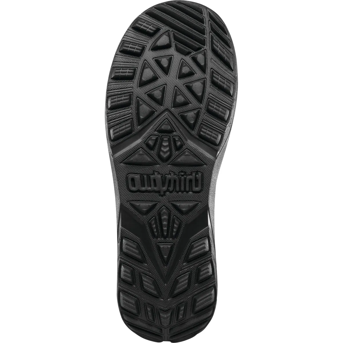 ThirtyTwo Lashed Snowboard Boots 2020 - Black