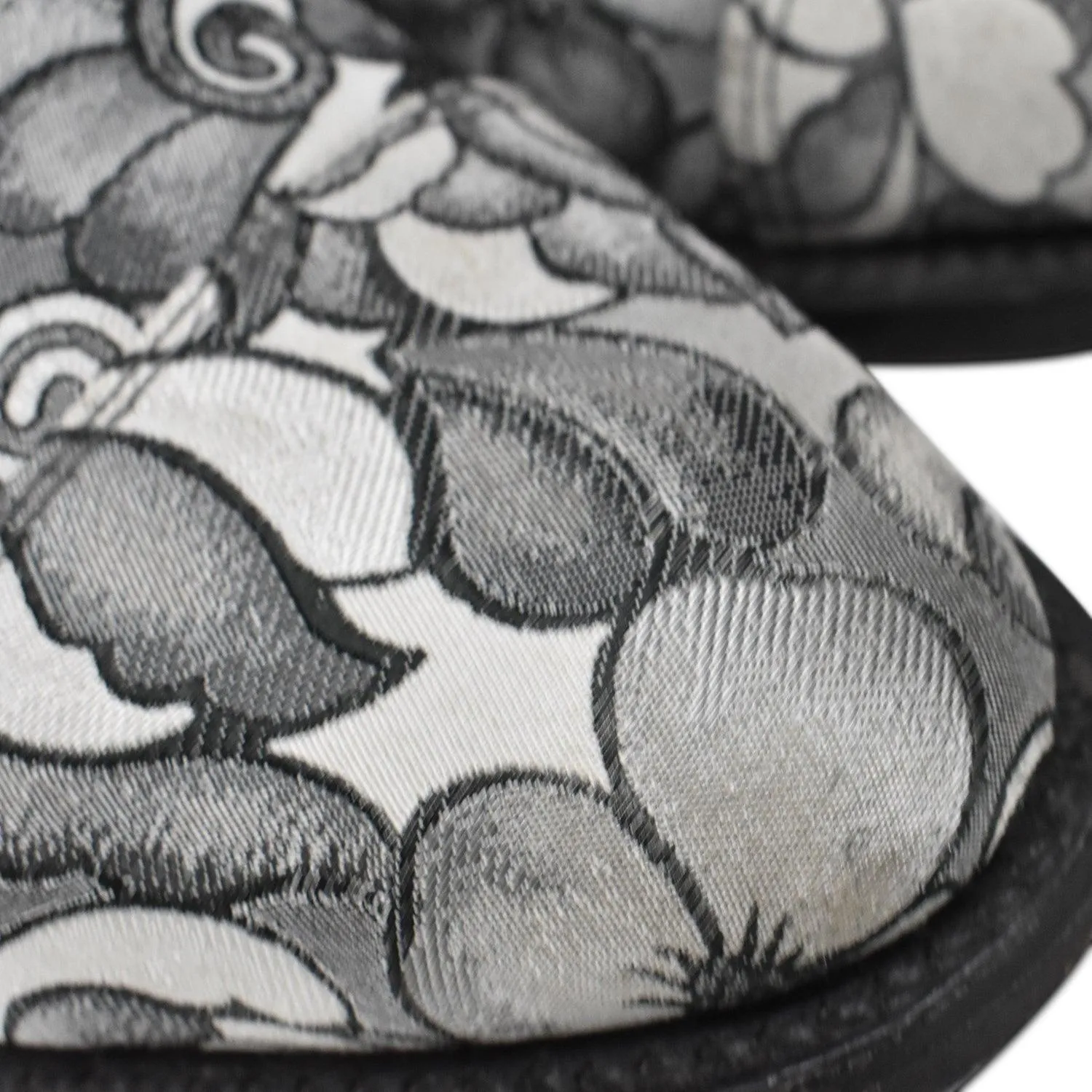 Thom Browne Loafers - Women's 37