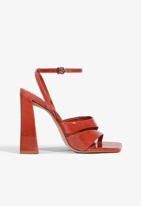 Madeline Sandal Comfortable Design Wet Grip