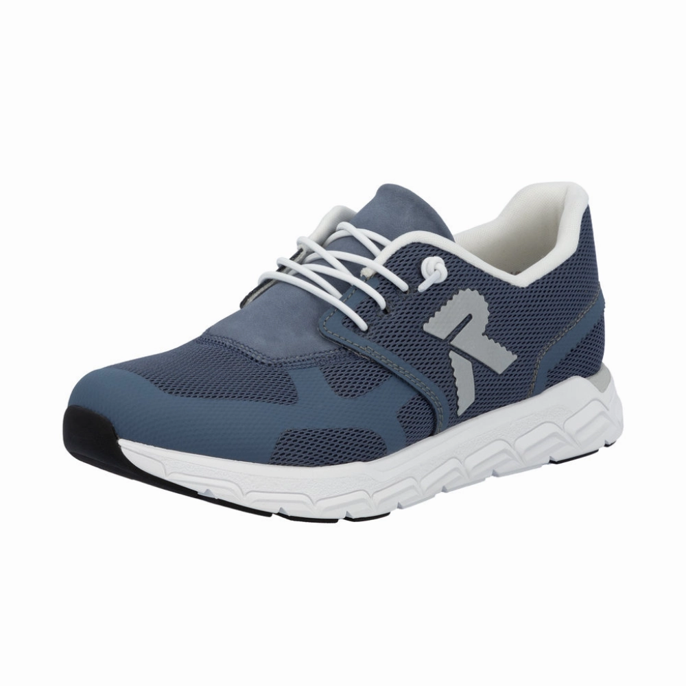 Business Mode Women's Morgana M9000