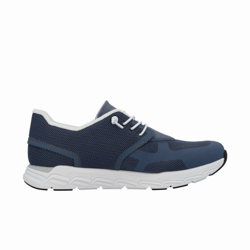 Green Core Wear Resistant Outsole Women's Morgana M9000