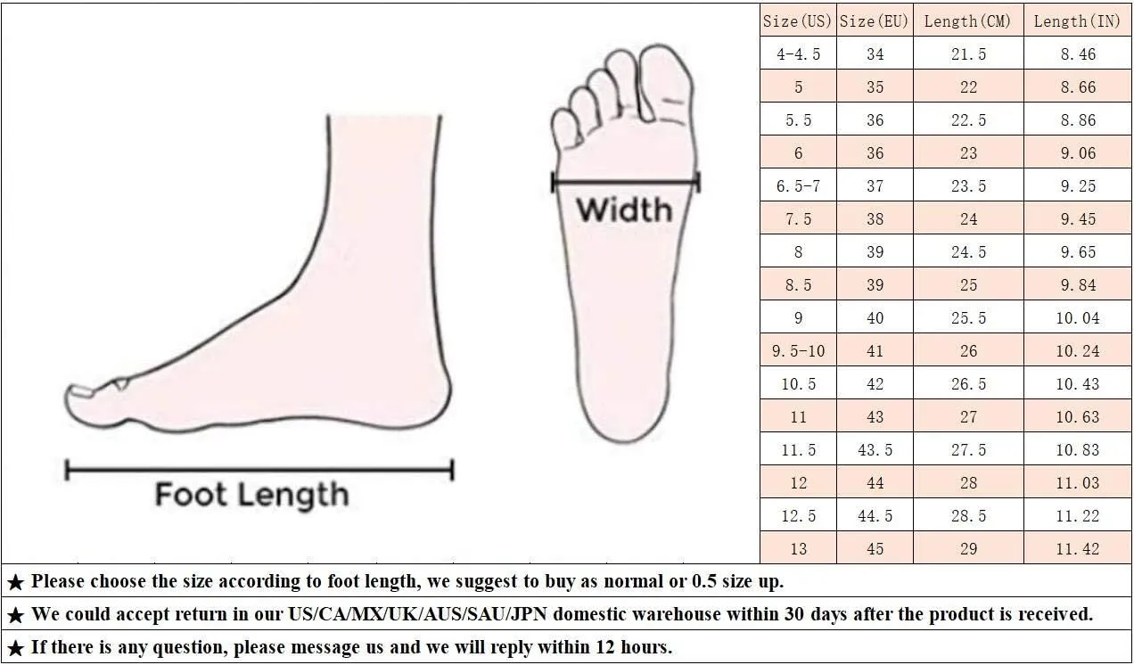 TinaCus Round Toe Genuine Leather Handmade Low Chunky Heels Women's Casual Loafers Shoes