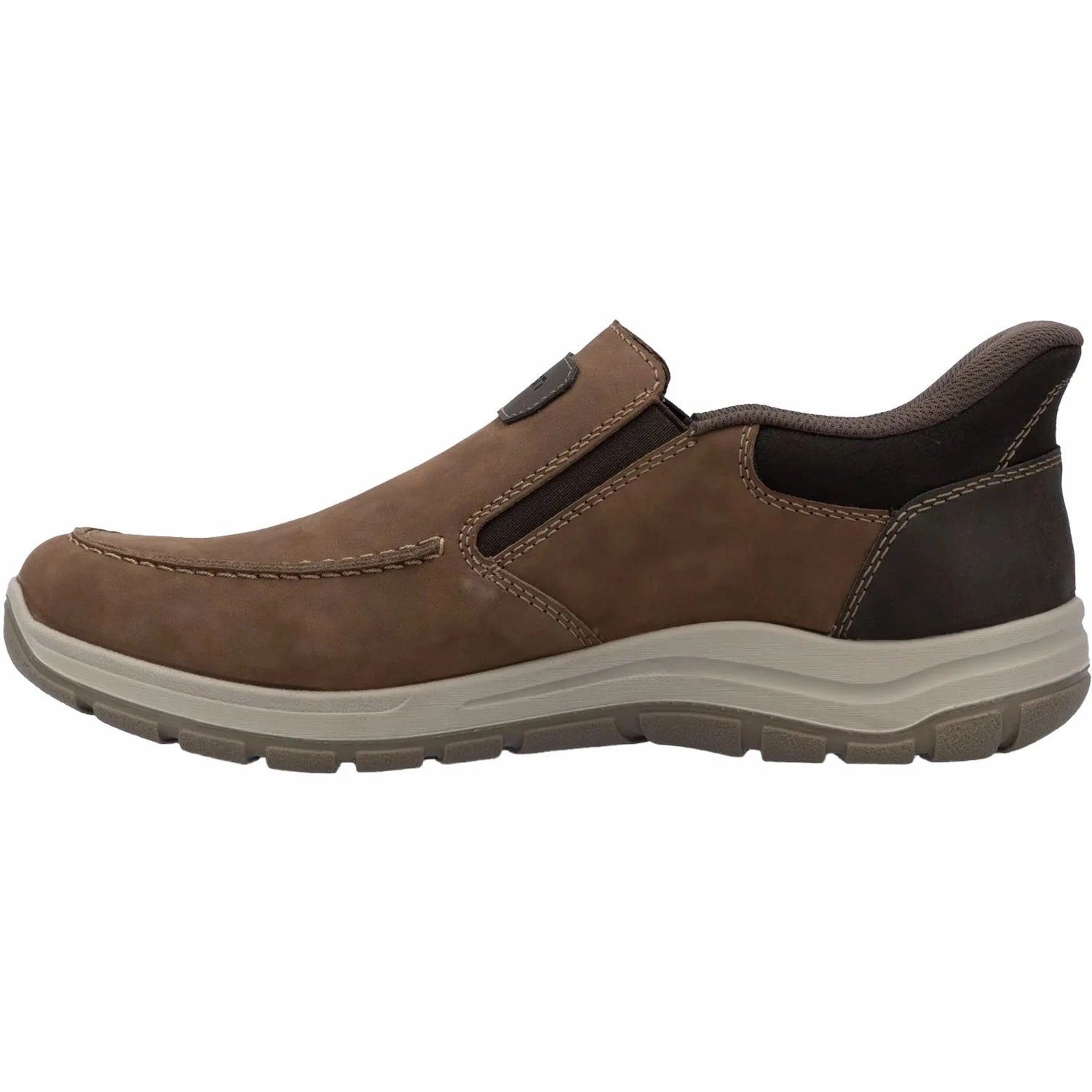 Todd 03655 Trail Hike