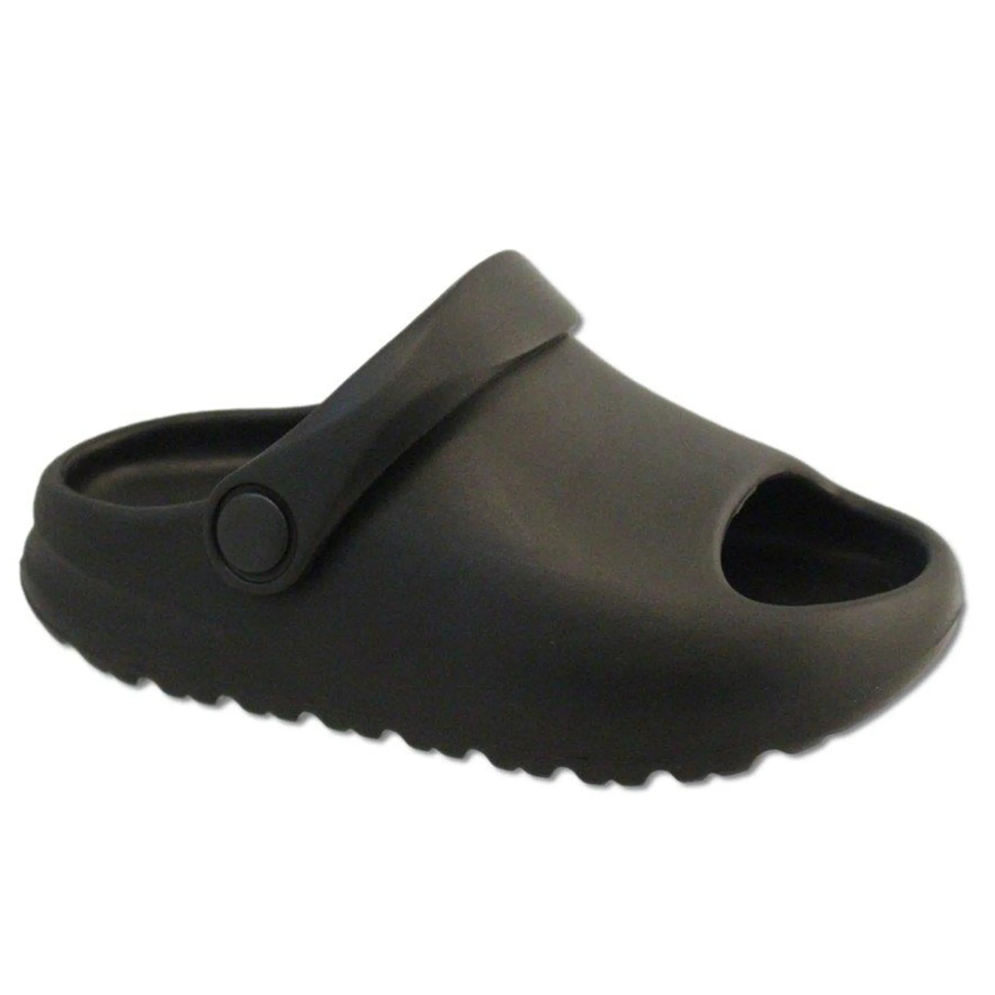 Toddler Kid's EVA Sandals