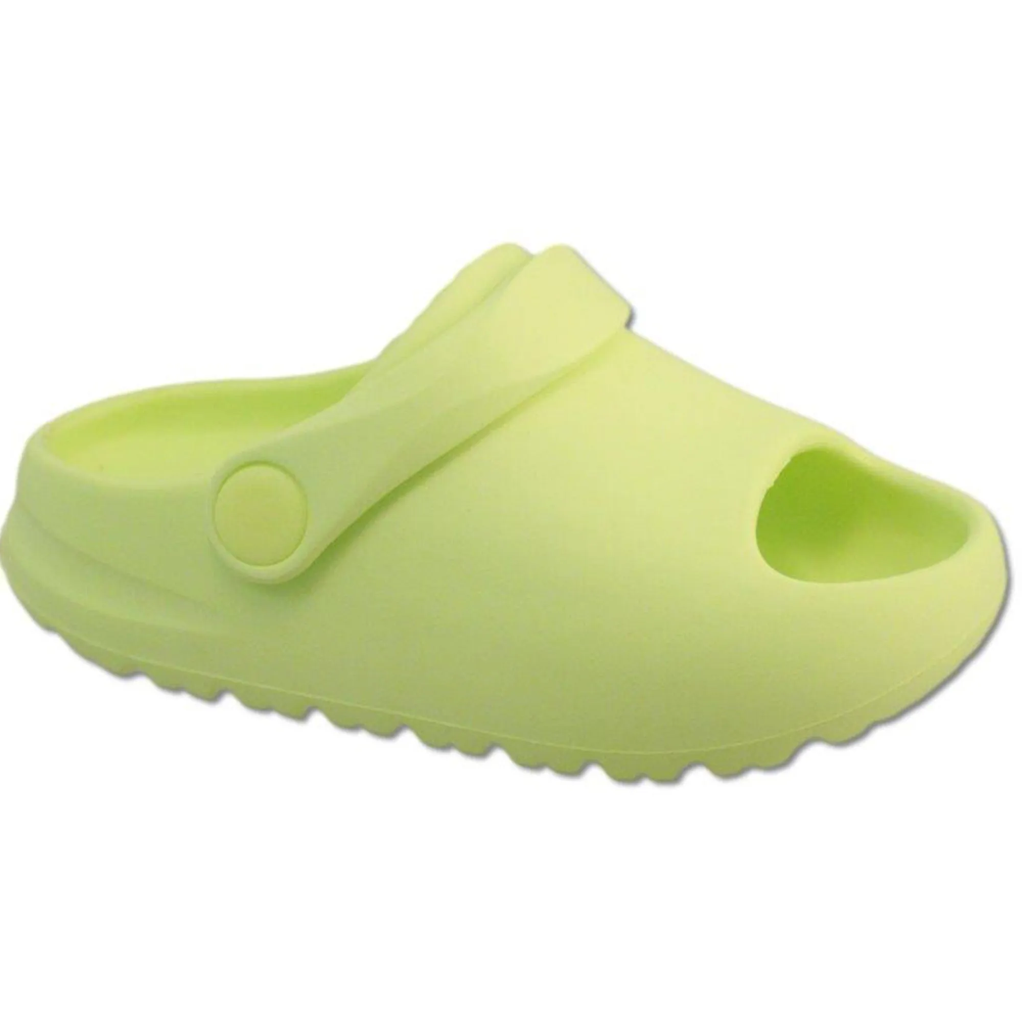 Toddler Kid's EVA Sandals