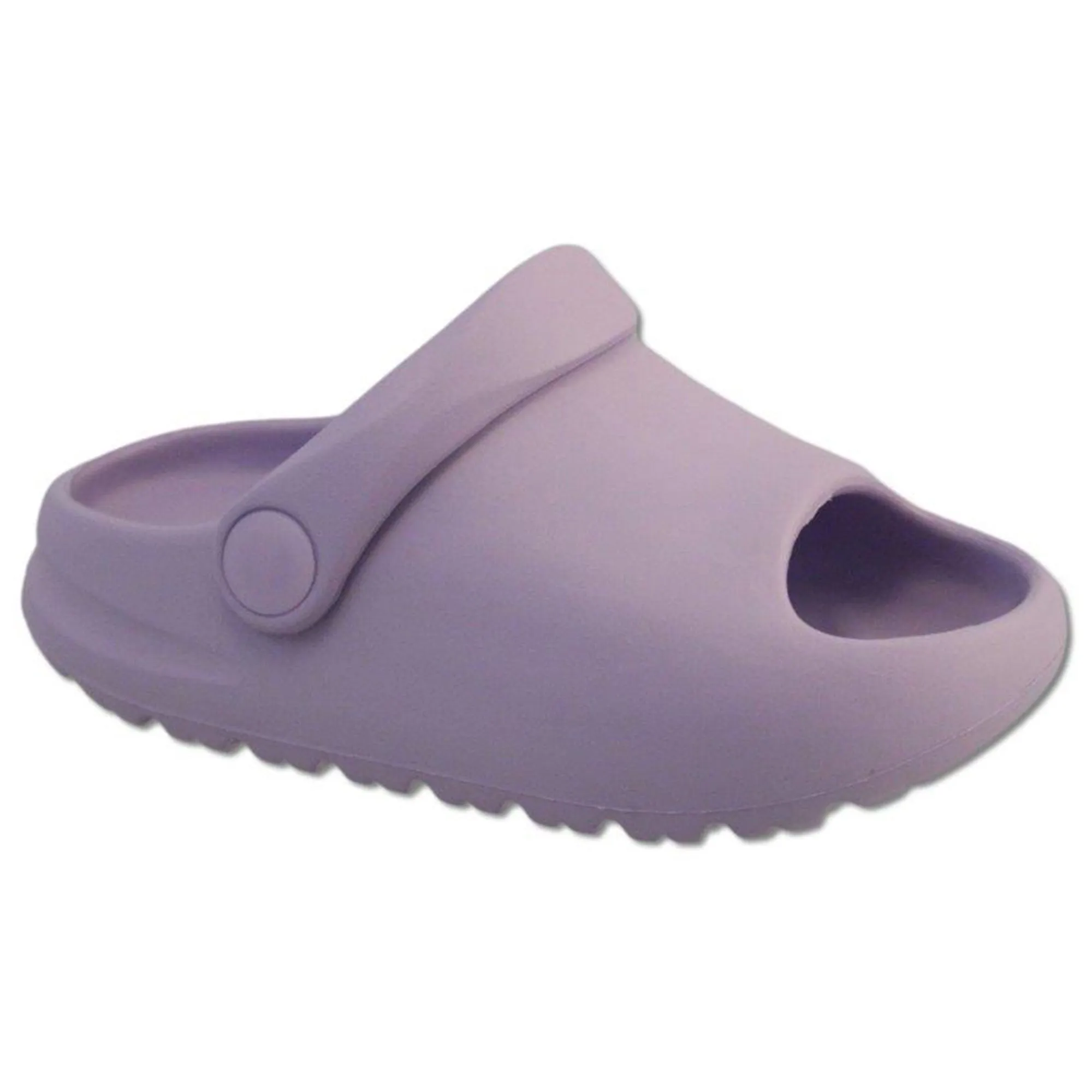 Toddler Kid's EVA Sandals