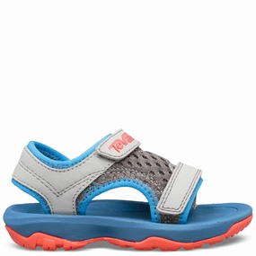 Eco Friendly Material Daily Wear Shoes TODDLER PSYCLONE XLT