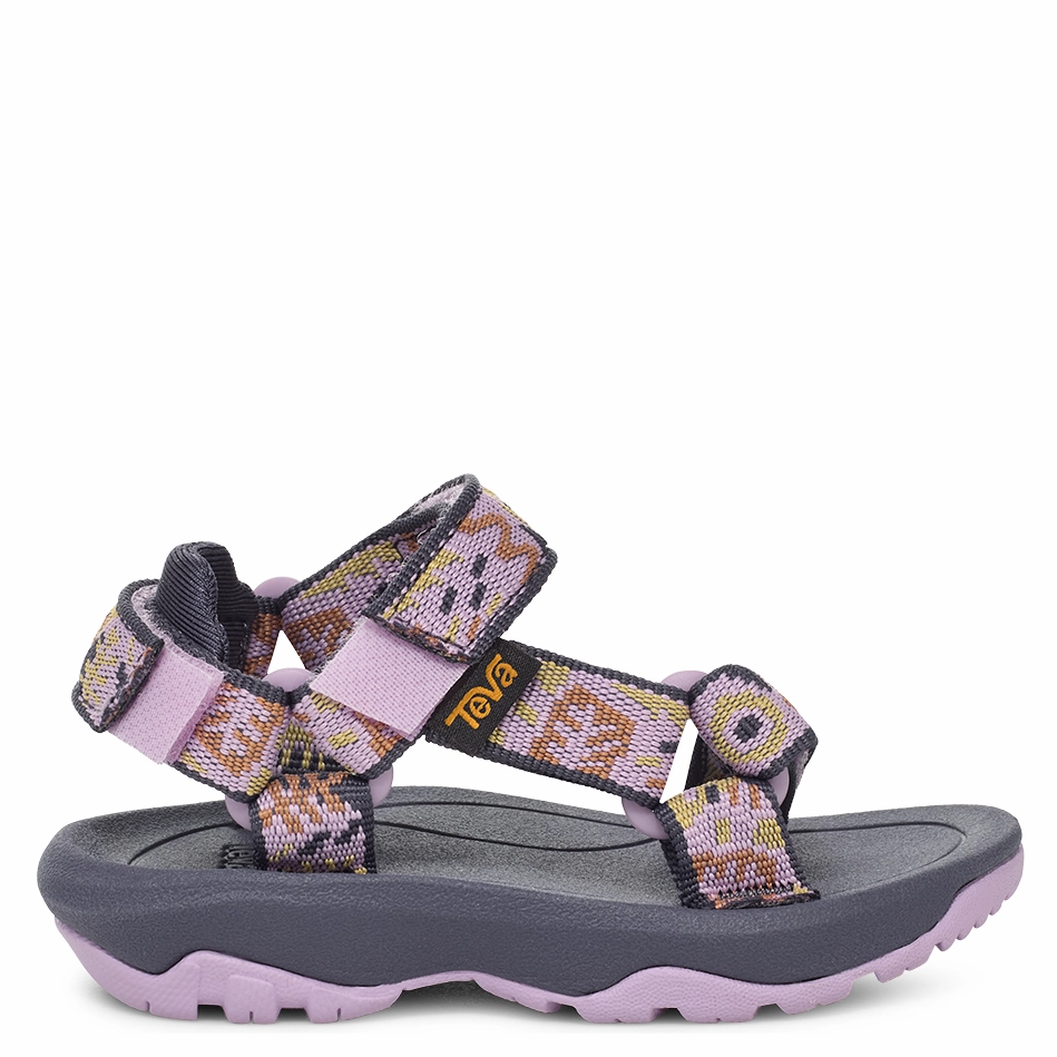 Urban Stroll Pet Walk TODDLERS' HURRICANE XLT 2