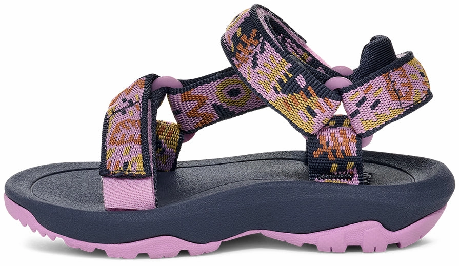 All-Purpose Comfort Car Ride TODDLERS' HURRICANE XLT 2