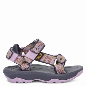 Urban Stroll Pet Walk TODDLERS' HURRICANE XLT 2