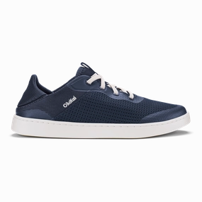 Carry Easy warm glow Kahakai  -  Trench Blue / Trench Blue