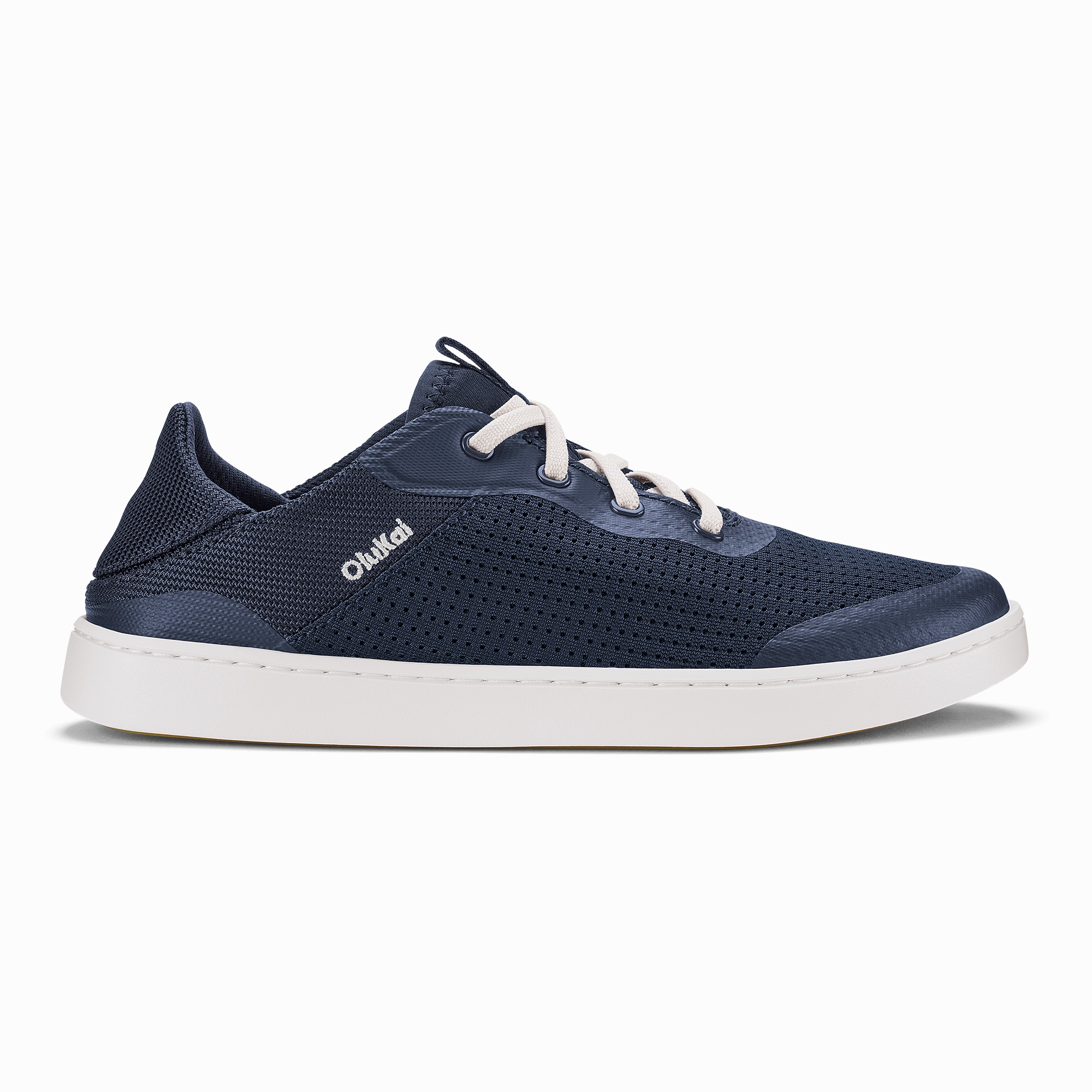 Carry Easy warm glow Kahakai  -  Trench Blue / Trench Blue