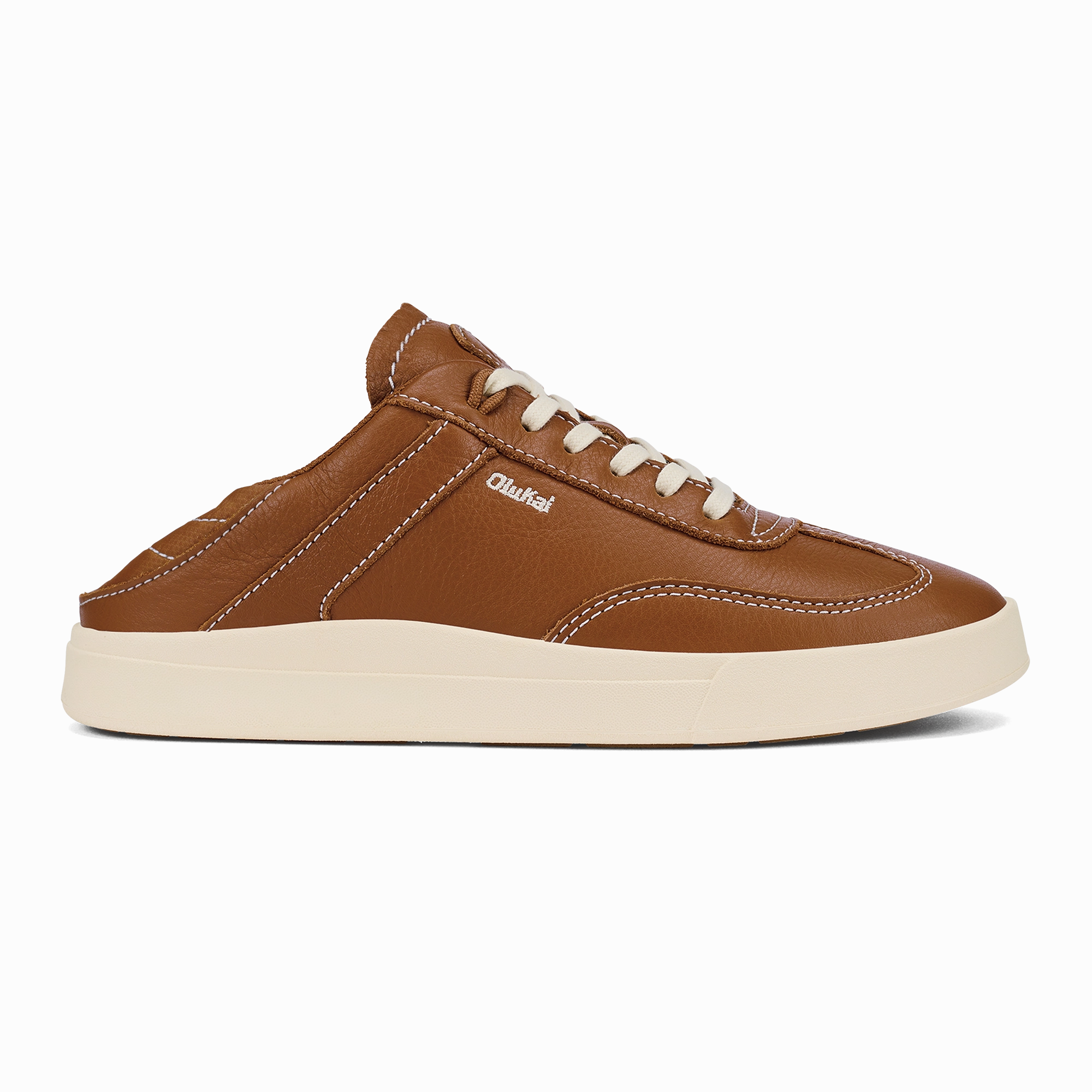 Active H????upu - Fox