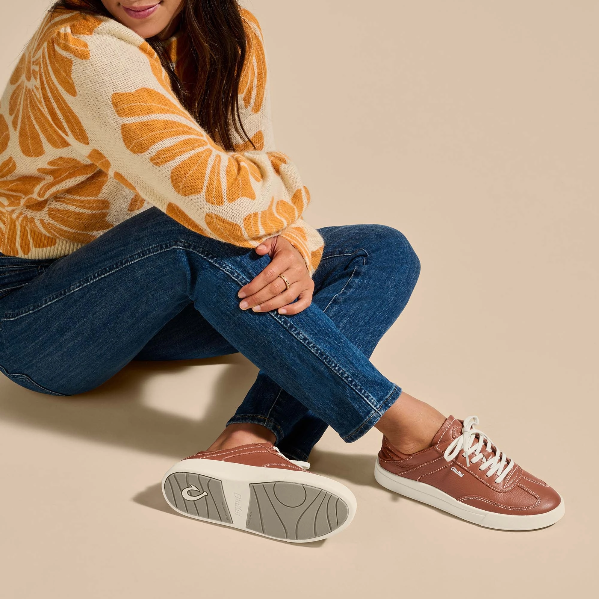 H????upu - Fox Kids Fun Soul Step