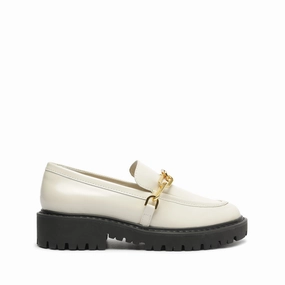 Flexible Fit City Adventure Christie Casual Leather Flat