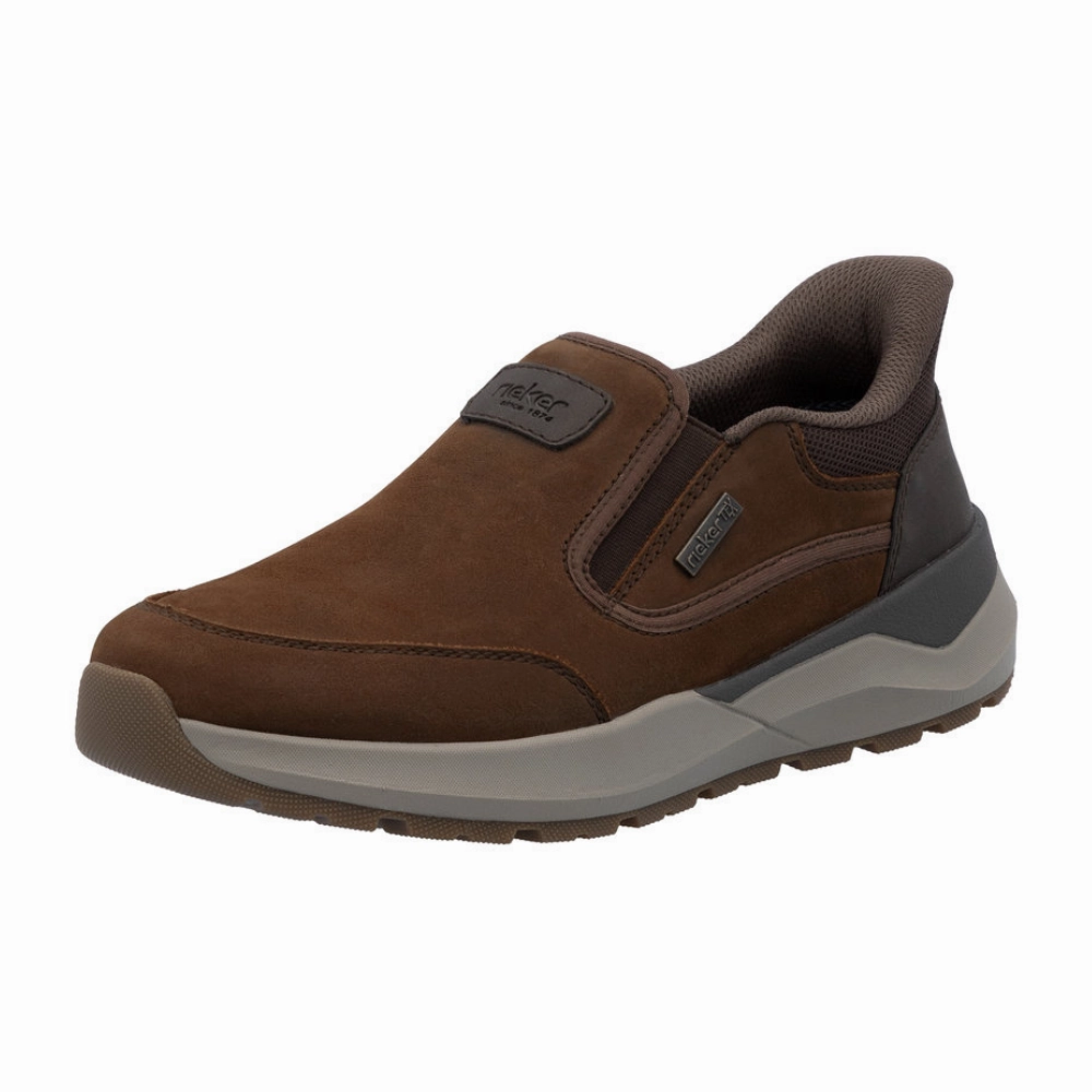 Men's Thorben 06052 Wind Safe