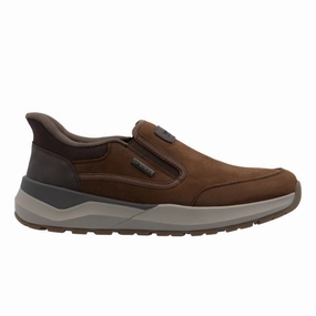 Men's Thorben 06052 Animal Touch Smooth Move