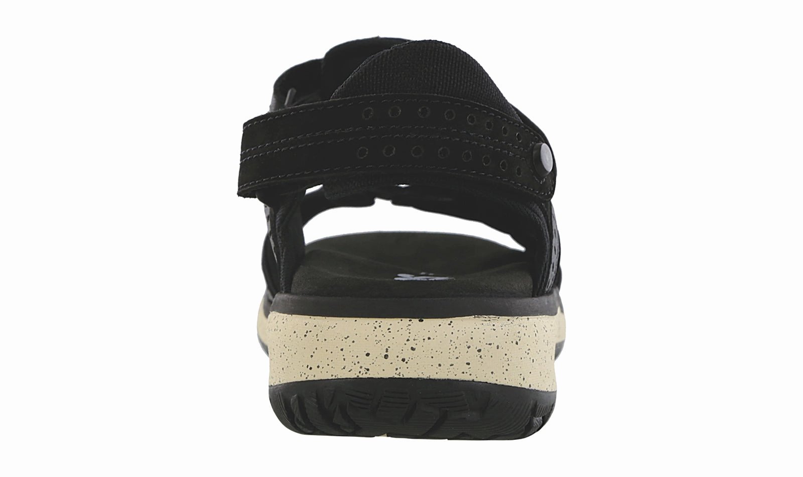 Sandal Add Ons Embark - Ash