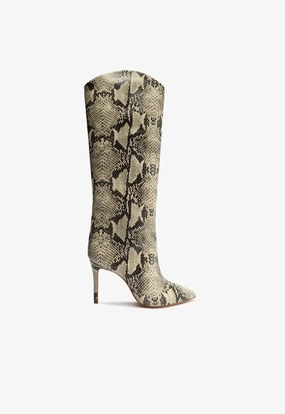 Maryana Boot Shock Guard Comfort Enhancement