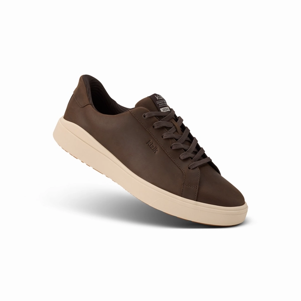 Men's Vegas 2 - Mole / Whitecap Gray Plain Hike Dynamic Flex Grooves