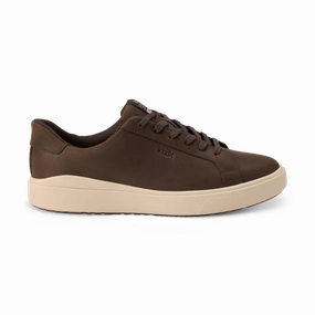 Men's Vegas 2 - Mole / Whitecap Gray Derby Style Walking Vibe