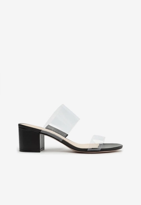 Trendy Vacation Sandals Victorie Sandal