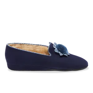 Fireside House Shoe Deck Glow