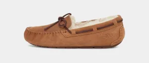 Ugg 1107949CHS-Slipper