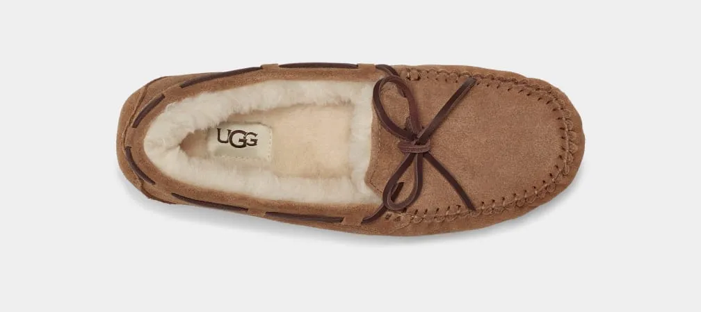 Ugg 1107949CHS-Slipper