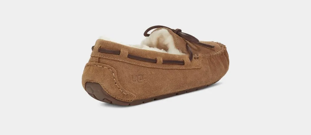 Ugg 1107949CHS-Slipper