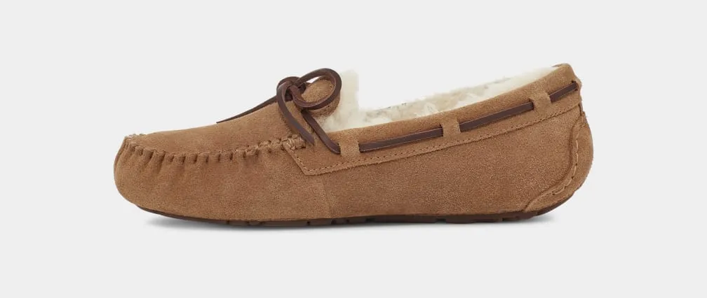Ugg 1107949CHS-Slipper