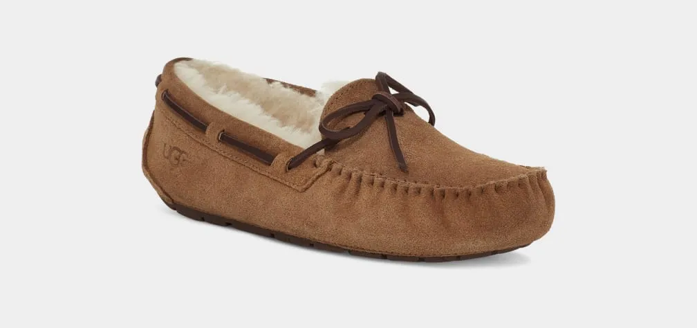 Ugg 1107949CHS-Slipper