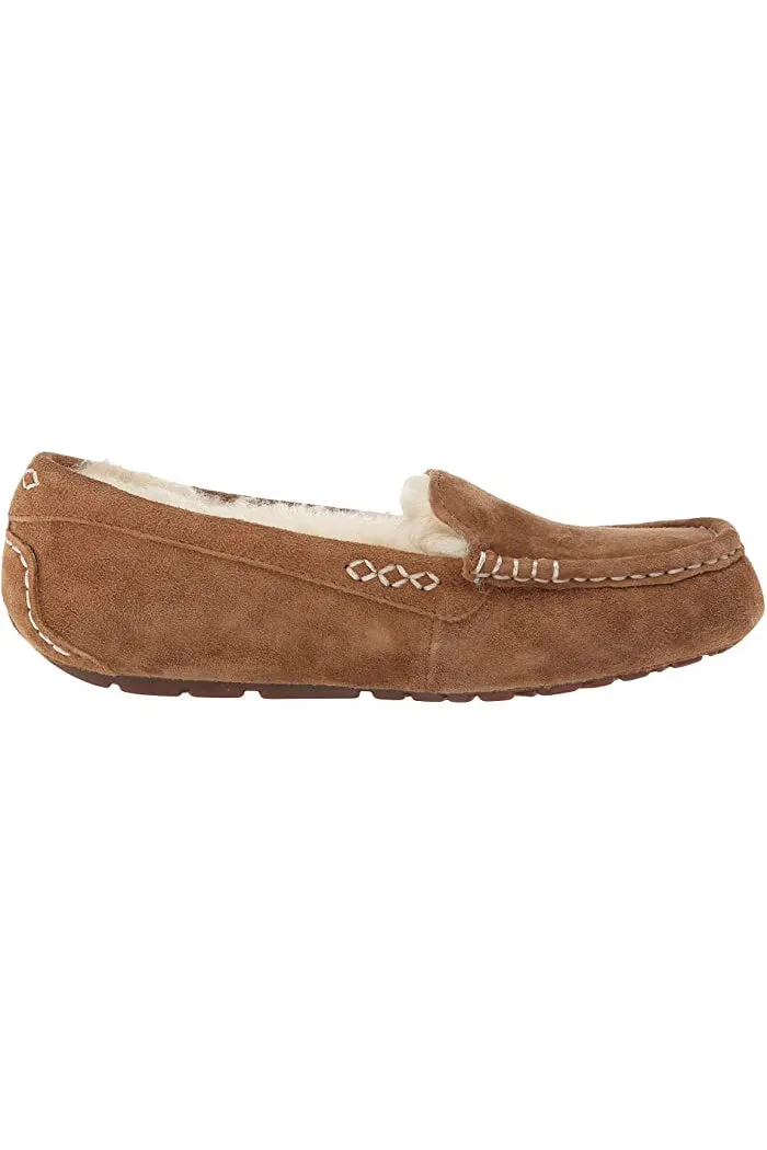 Ugg Women's Ansley Slipper