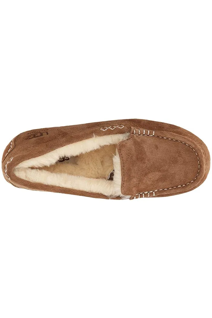 Ugg Women's Ansley Slipper