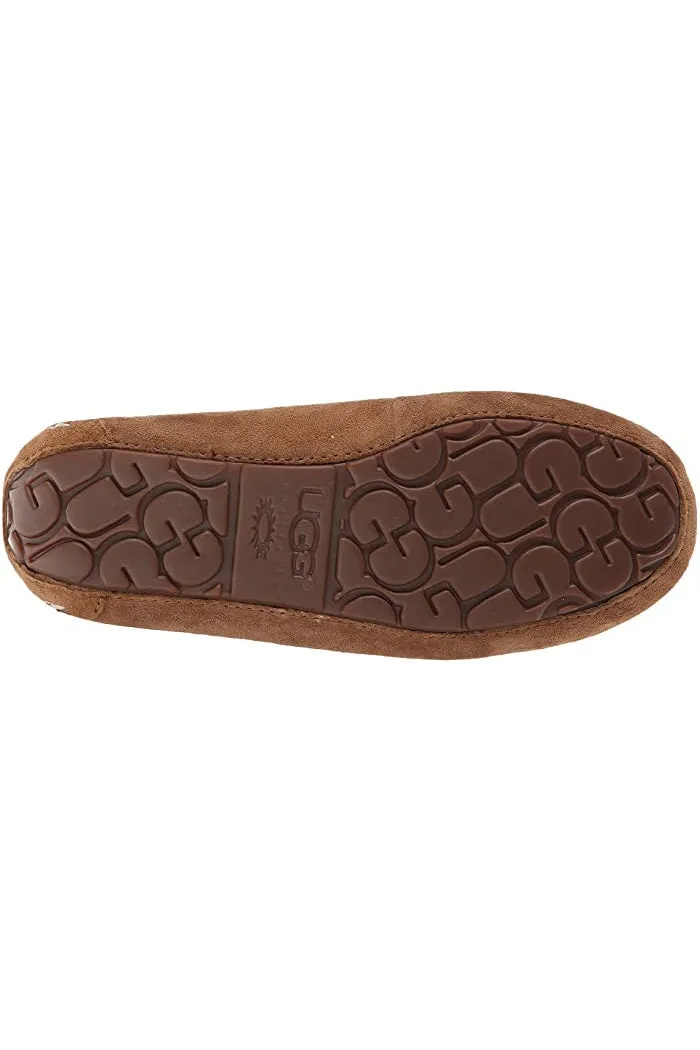 Ugg Women's Ansley Slipper