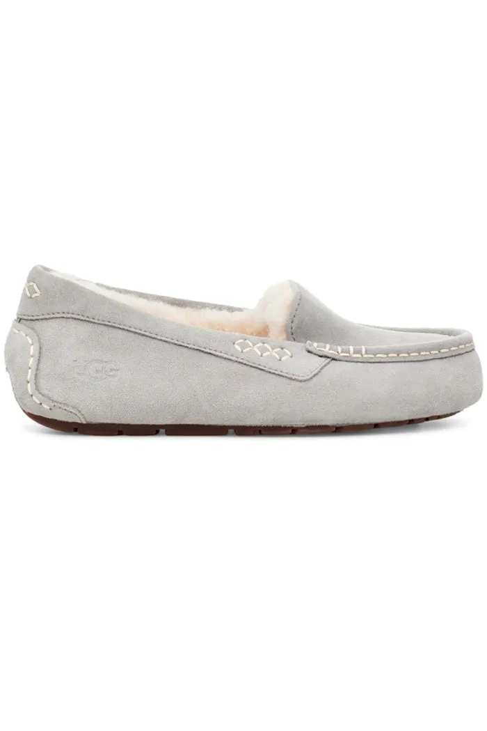 Ugg Women's Ansley Slipper
