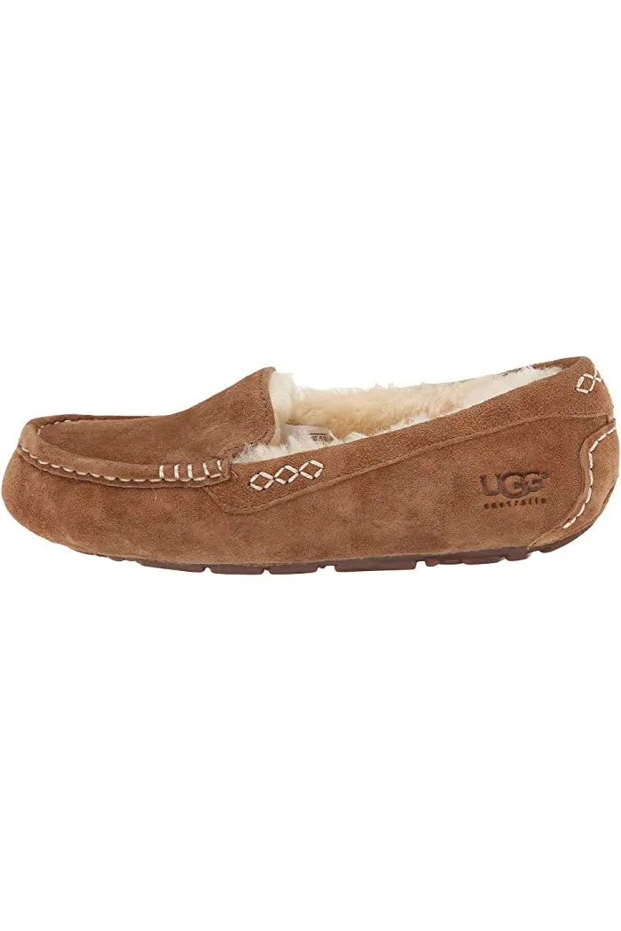 Ugg Women's Ansley Slipper
