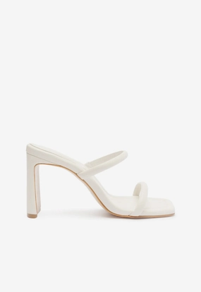 Ully Tab Sandal Fresh Drop