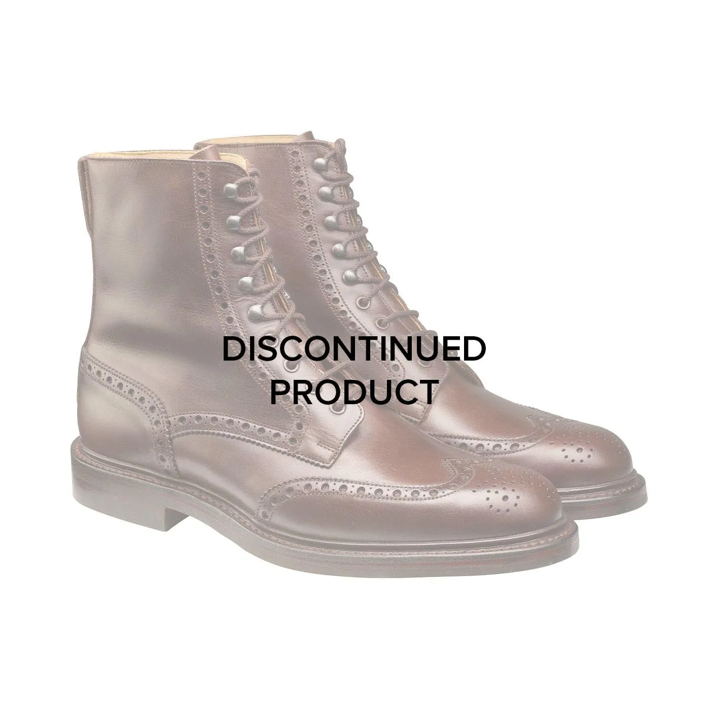 Islay Coffee Hurricane Hide Easy Flow