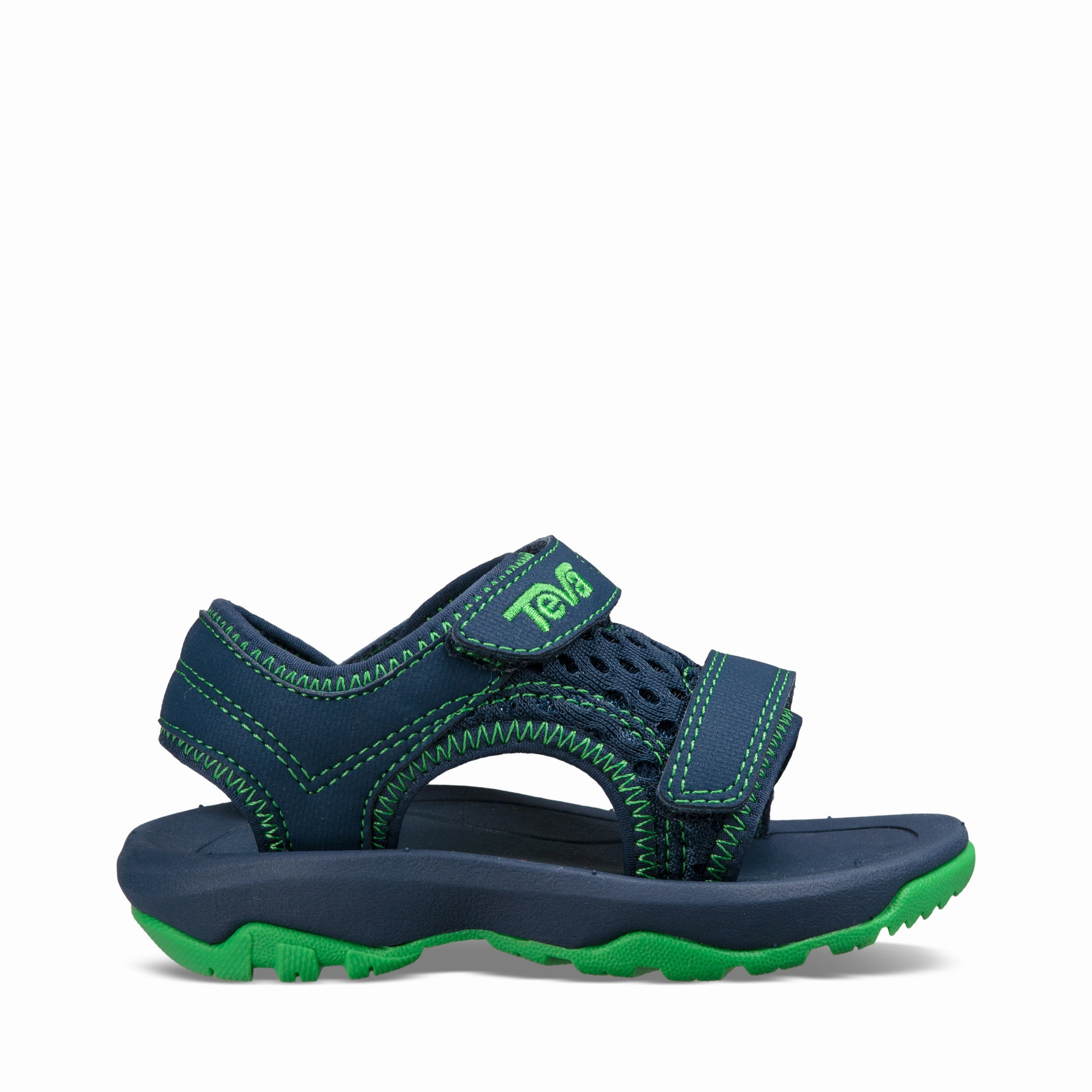 TODDLER PSYCLONE XLT Padded collar Simple Slip