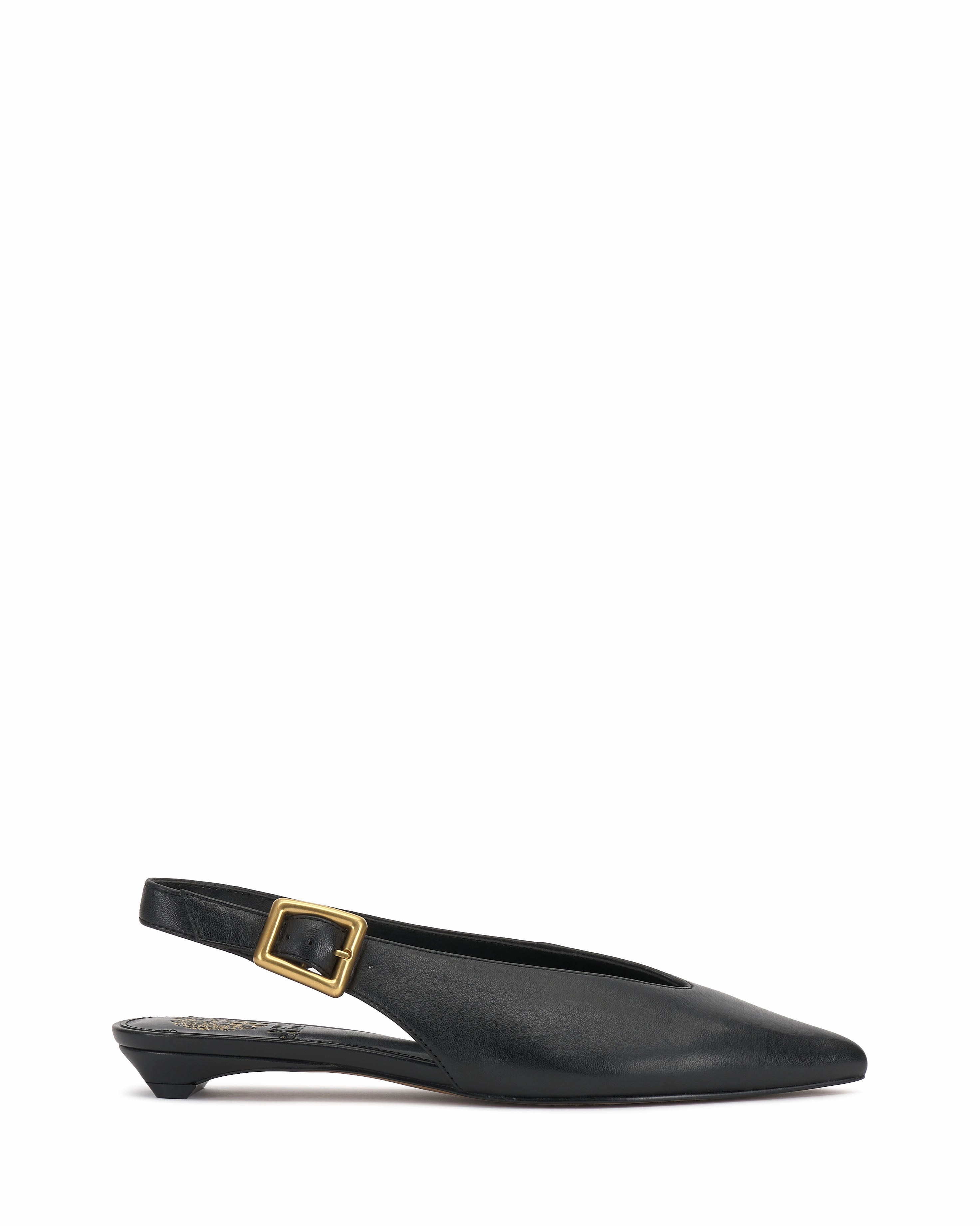 Valther Mule Life Walk Trendy Walk