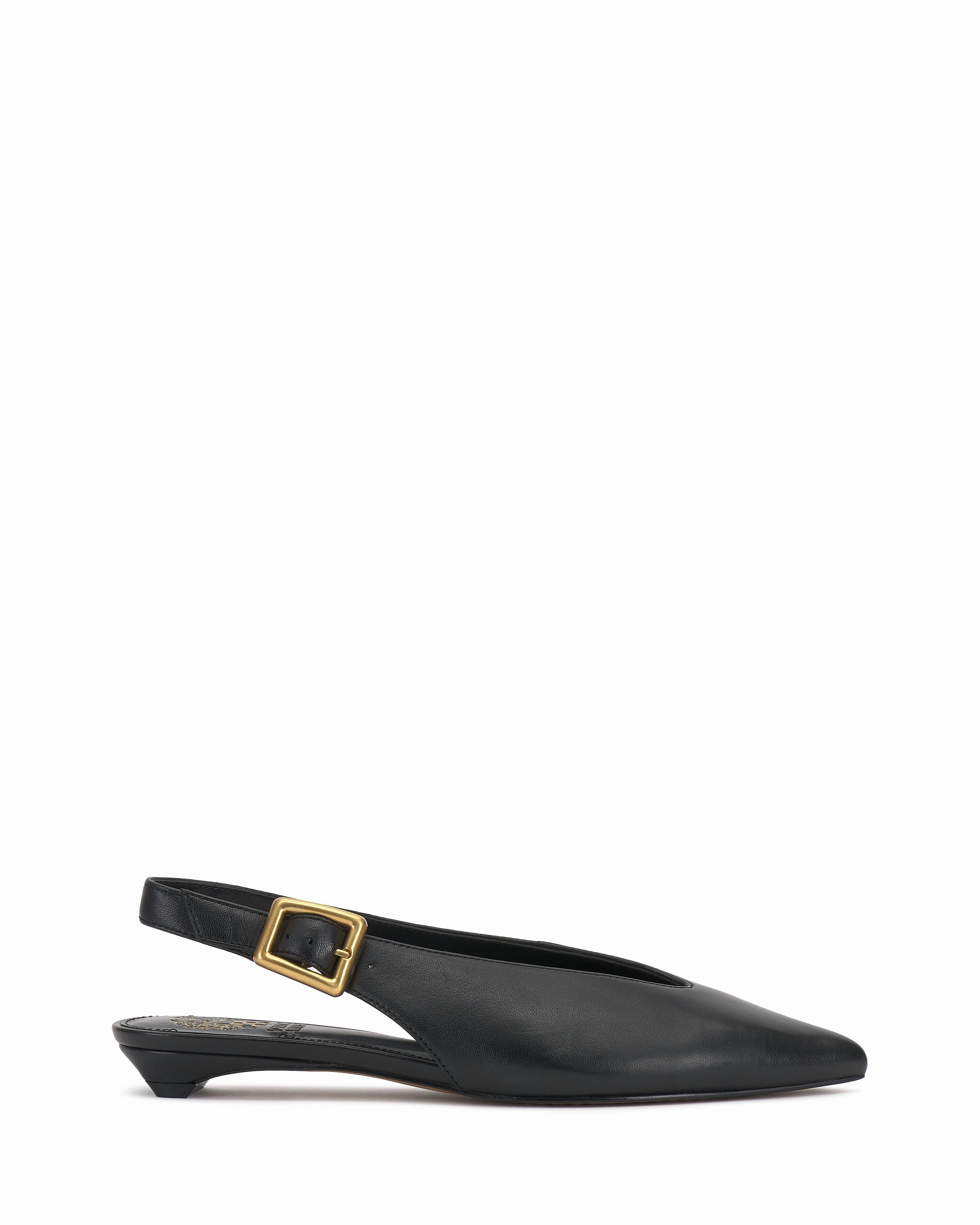 Dance Floor Valther Mule