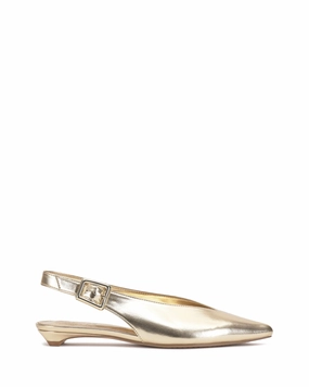 Valther Mule supportive shoes